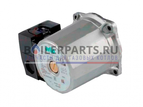 Голова насоса Wilo RS 25/7-2 для котлов Ariston 65115896-2 фото купить Голова насоса Wilo RS 25/7-2 для котлов Ariston 65115896-2 - цена с доставкой