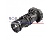 купить Заглушка для котлов Ariston 65116233 с доставкой