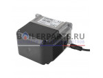 Сервопривод Berger Lahr/Schneider Electric STE 50 1,2Nm Gas для котлов Weishaupt 651484 купить Сервопривод Berger Lahr/Schneider Electric STE 50 1,2Nm Gas для котлов Weishaupt 651484