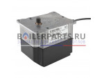 Сервопривод Berger Lahr/Schneider Electric STE 50 1,2Nm Gas для котлов Weishaupt 651484 купить Сервопривод Berger Lahr/Schneider Electric STE 50 1,2Nm Gas для котлов Weishaupt 651484 недорого