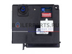 Основная плата управления для газовой колонки Ariston 65152047 купить Основная плата управления для газовой колонки Ariston 65152047