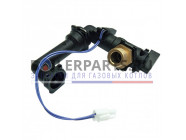 купить Датчик протока для котлов Ariston 65153522 с доставкой