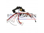 Датчик протока для котлов Ariston 65153522 купить Датчик протока для котлов Ariston 65153522