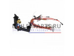 Датчик протока для котлов Ariston 65153522 купить Датчик протока для котлов Ariston 65153522