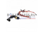 Датчик протока для котлов Ariston 65153522 купить Датчик протока для котлов Ariston 65153522 недорого