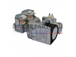 Газовый клапан для котлов Ariston 65158231 купить Газовый клапан для котлов Ariston 65158231 недорого