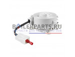 Реле давления Huba Control 604.99546 для котлов Elco 65300017 купить Реле давления Huba Control 604.99546 для котлов Elco 65300017 недорого