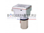 купить Датчик пламени Siemens QRA10M.C для котлов Elco 65300374 с доставкой