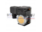 Реле давления Dungs GW 150 A5+GDMW 30-11 для котлов Elco 65310672 купить Реле давления Dungs GW 150 A5+GDMW 30-11 для котлов Elco 65310672