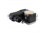 Реле давления Dungs GW 150 A5+GDMW 30-11 для котлов Elco 65310672 купить Реле давления Dungs GW 150 A5+GDMW 30-11 для котлов Elco 65310672