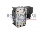 Реле давления Dungs GW 150 A5+GDMW 30-11 для котлов Elco 65310672 купить Реле давления Dungs GW 150 A5+GDMW 30-11 для котлов Elco 65310672 недорого