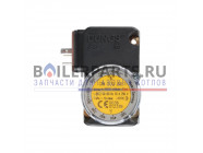 купить Реле давления Dungs GW 500 A6 для котлов Ecoflam 65310816 с доставкой