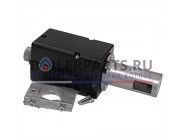 купить Датчик пламени Siemens QRA55.E27 для котлов Elco 65311332 с доставкой