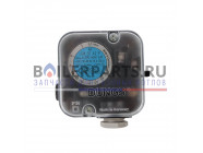 купить Реле давления Dungs LGW 50 A2P для котлов Elco 65311595 с доставкой