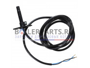 купить Датчик пламени Siemens QRB1A-A050B70A2 для котлов Elco 65320076 с доставкой