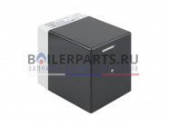 купить Сервопривод Siemens SQN30.121A2700 для котлов Elco 65322903 с доставкой