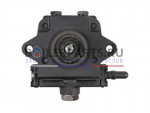 Насос Suntec TA 4 C 4010 7 для горелки Ecoflam 65322994 купить Насос Suntec TA 4 C 4010 7 для горелки Ecoflam 65322994 недорого