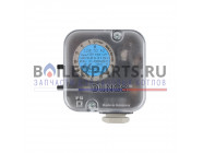 купить Реле давления Dungs LGW 50 A2 для котлов Elco 65323030 с доставкой