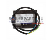 купить Трансформатор розжига Fida Compact 8/20 для котлов Elco 65323247 с доставкой