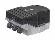купить Сервопривод Kromschroder IC 20-30Q3T для котлов Elco 65324147 с доставкой