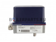 купить Сервопривод Lamtec 662R2111 для котлов Elco 65324803 с доставкой