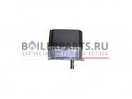 купить Сервопривод Siemens SQM40.165R11 для котлов Elco 65325729 с доставкой