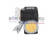 купить Реле давления Dungs GW 50 A5/1 для котлов Elco 65326093 с доставкой