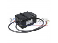 купить Сервопривод Schneider Electric STE4,5 B0.37/6 -L для котлов Elco 65326229 с доставкой