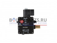 купить Насос Danfoss BFP 11 R3 071N7155 для горелки Elco 65327099 с доставкой