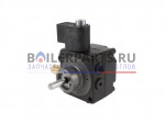 Насос Danfoss BFP 11 R3 071N7155 для горелки Elco 65327099 купить Насос Danfoss BFP 11 R3 071N7155 для горелки Elco 65327099 недорого