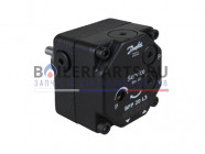 купить Насос Danfoss BFP 20 L3 071N7168 для горелки Elco 65327100 с доставкой