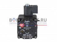 купить Насос Danfoss BFP 21 R3 071N7157 для горелки Elco 65327107 с доставкой