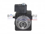 купить Насос Danfoss BFP 21 R3 071N7157 для горелки Elco 65327107 недорого