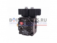 купить Насос Danfoss BFP 52E L5L 071N3202 для горелки Elco 65327116 с доставкой
