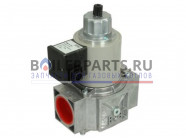 купить Газовый электромагнитный клапан Dungs MVDLE 220/5 для котлов Elco 65327142 с доставкой