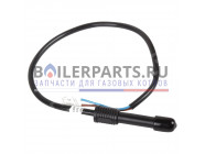 купить Датчик пламени FTEB1 F MM 340 J1 для котлов Elco 65327896 с доставкой