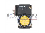 купить Реле давления Dungs GW 150 A6 66013004 с доставкой