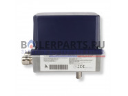 купить Сервопривод Lamtec 662R2111 с доставкой