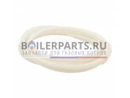 купить Уплотнение теплообменника для котлов Buderus GB112-60 кВт 67900522 с доставкой
