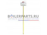 Термостат стержневой для водонагревателей Ariston TiTro V50-100 691217 купить Термостат стержневой для водонагревателей Ariston TiTro V50-100 691217 недорого