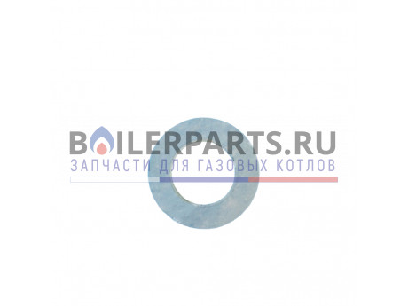купить Уплотнение 1/4" (10шт) для котлов Fondital 6GROMNIA00 - цена с доставкой