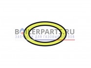 купить Прокладка 34x27x1 (10шт) для котлов Fondital 6GUARNIZ08 с доставкой