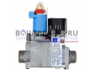 купить Газовый клапан Sit 845 Sigma для котлов Fondital 6VALVGAS03 с доставкой