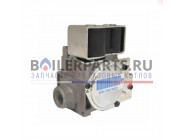 купить Газовый клапан Sit 45-55-60 кВт для котлов Fondital/Nova Florida 6VALVGAS10 с доставкой