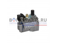 купить Газовый клапан RTN-RTN PV для котлов Fondital 6WVALTER00 с доставкой