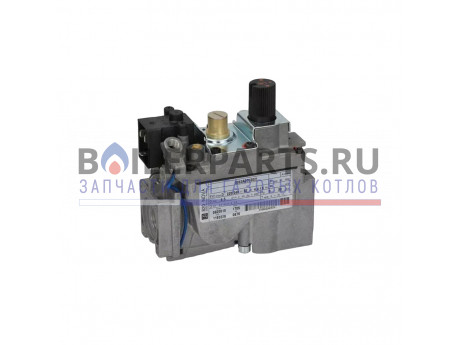 Газовый клапан RTN-RTN PV для котлов Fondital 6WVALTER00 фото купить Газовый клапан RTN-RTN PV для котлов Fondital 6WVALTER00 - цена с доставкой