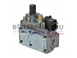 Газовый клапан RTN-RTN PV для котлов Fondital 6WVALTER00 купить Газовый клапан RTN-RTN PV для котлов Fondital 6WVALTER00 недорого