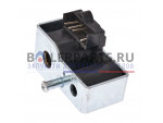 купить Электромагнит, катушка газовых клапанов Sit 840-845-848 Sigma 6YBOBINA00