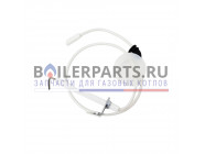 купить Электрод розжига для котлов ECA 7006907416 с доставкой