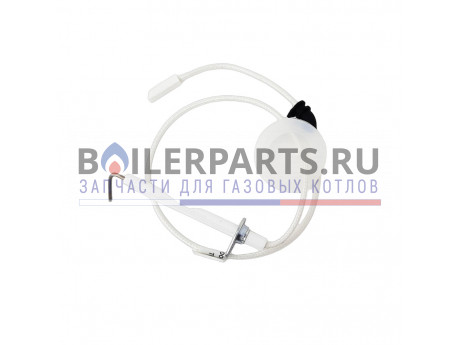 купить Электрод розжига для котлов ECA 7006907416 - цена с доставкой